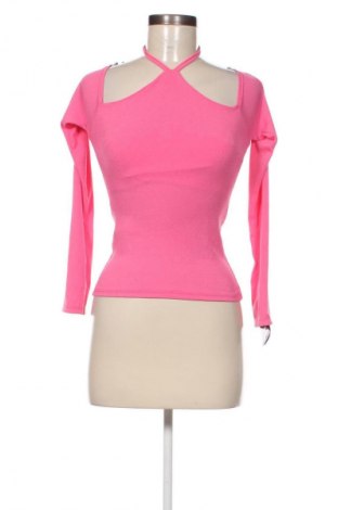 Damen Shirt, Größe S, Farbe Rosa, Preis € 6,99