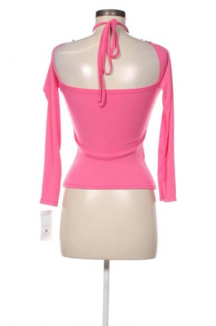 Damen Shirt, Größe S, Farbe Rosa, Preis € 6,99