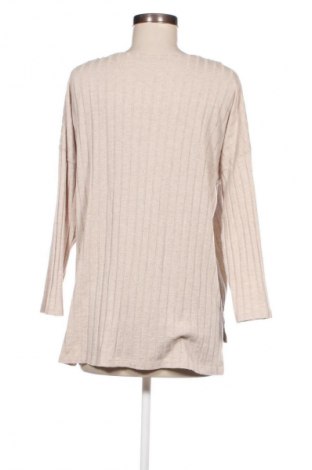 Damen Shirt, Größe L, Farbe Beige, Preis € 4,99