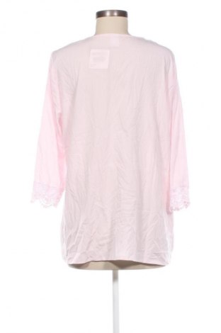 Damen Shirt, Größe XL, Farbe Rosa, Preis 5,99 €