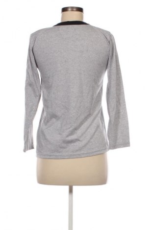 Damen Shirt, Größe M, Farbe Grau, Preis € 9,72