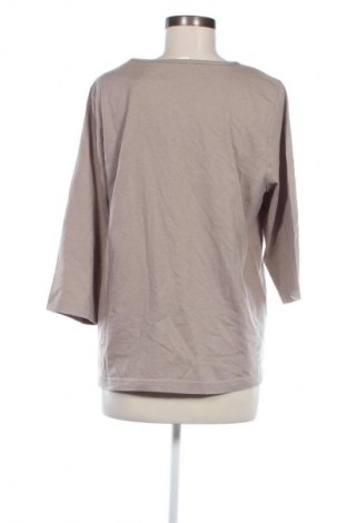 Damen Shirt, Größe M, Farbe Beige, Preis € 6,49