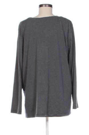 Damen Shirt, Größe XXL, Farbe Grau, Preis € 6,49