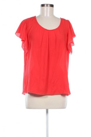 Damen Shirt, Größe L, Farbe Rot, Preis € 5,99