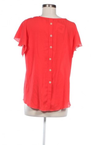 Damen Shirt, Größe L, Farbe Rot, Preis € 5,99