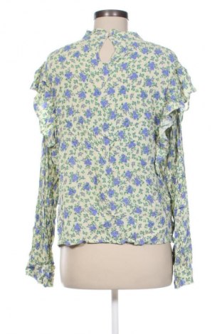 Damen Shirt, Größe M, Farbe Mehrfarbig, Preis 5,99 €