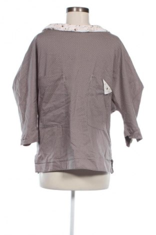 Damen Shirt, Größe M, Farbe Mehrfarbig, Preis € 7,49