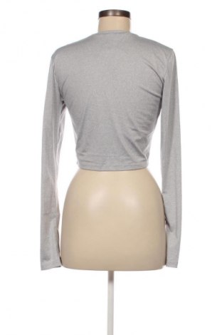 Damen Shirt, Größe L, Farbe Grau, Preis 13,49 €