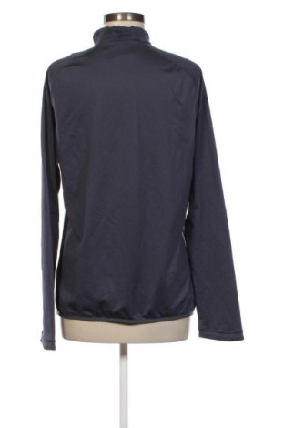 Damen Shirt, Größe L, Farbe Grau, Preis € 13,49