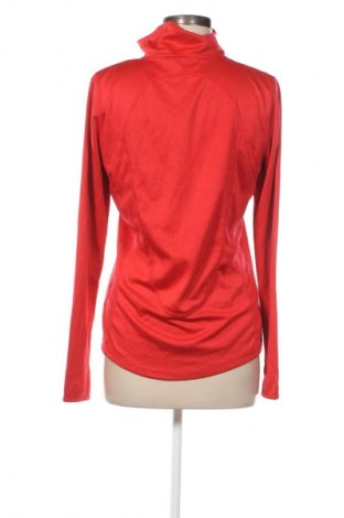 Damen Shirt, Größe M, Farbe Rot, Preis € 9,49