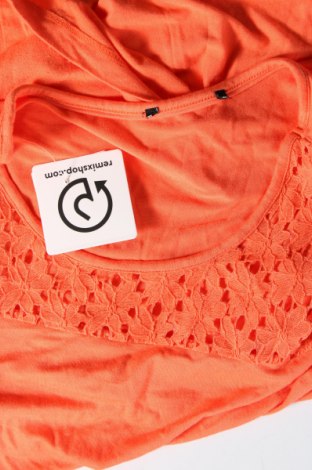 Damen Shirt, Größe M, Farbe Orange, Preis € 9,72