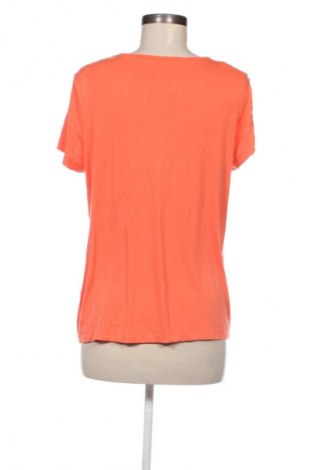 Damen Shirt, Größe M, Farbe Orange, Preis € 9,72