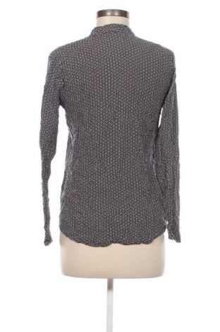 Damen Shirt, Größe S, Farbe Mehrfarbig, Preis € 13,49