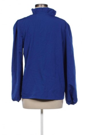 Damen Shirt, Größe M, Farbe Blau, Preis 5,99 €