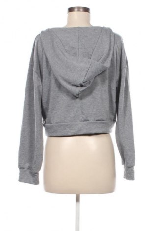 Damen Shirt, Größe S, Farbe Grau, Preis 6,99 €