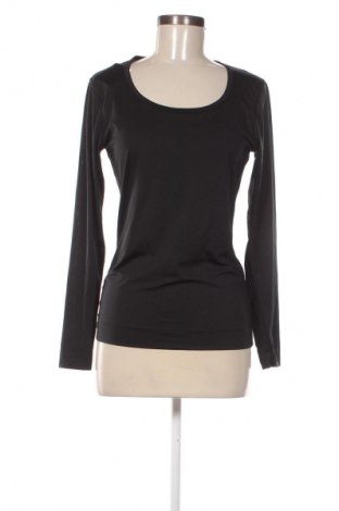 Damen Shirt, Größe M, Farbe Schwarz, Preis € 5,99