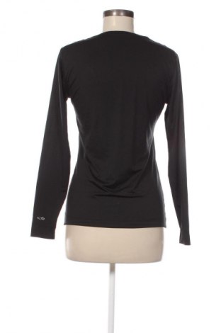 Damen Shirt, Größe M, Farbe Schwarz, Preis € 5,99