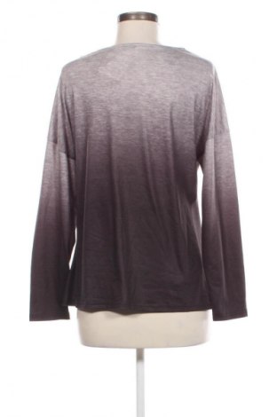 Damen Shirt, Größe M, Farbe Grau, Preis € 3,99