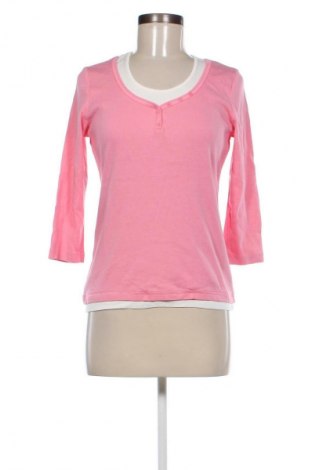 Damen Shirt, Größe S, Farbe Rosa, Preis 4,99 €