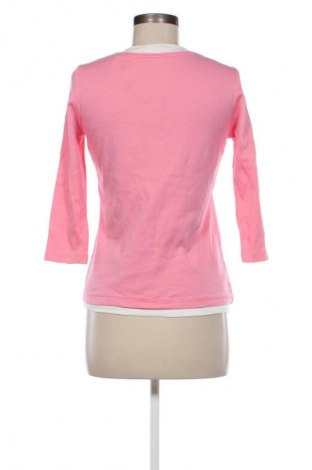 Damen Shirt, Größe S, Farbe Rosa, Preis 4,99 €