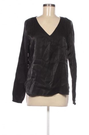 Damen Shirt, Größe M, Farbe Schwarz, Preis 4,99 €