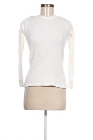 Damen Shirt, Größe S, Farbe Weiß, Preis € 5,99