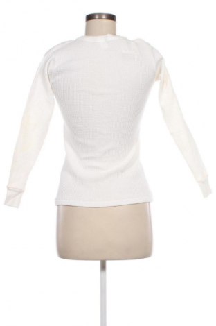 Damen Shirt, Größe S, Farbe Weiß, Preis € 13,49