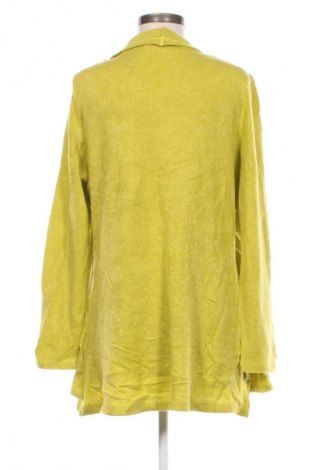 Damen Shirt, Größe XL, Farbe Gelb, Preis € 6,99