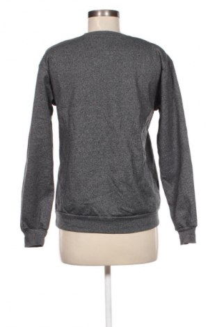 Damen Shirt, Größe L, Farbe Grau, Preis 5,99 €