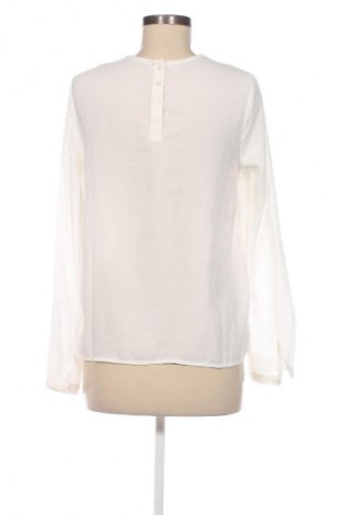 Damen Shirt, Größe M, Farbe Weiß, Preis € 4,49