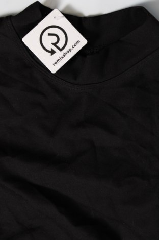 Damen Shirt, Größe M, Farbe Schwarz, Preis € 4,49