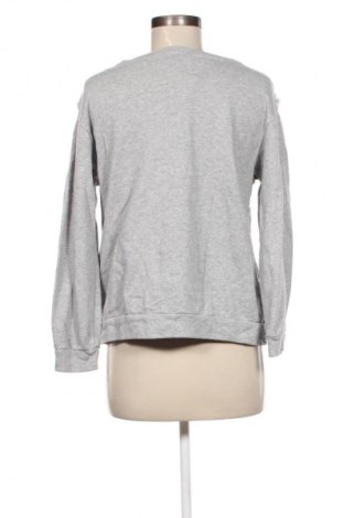 Damen Shirt, Größe S, Farbe Grau, Preis 13,49 €