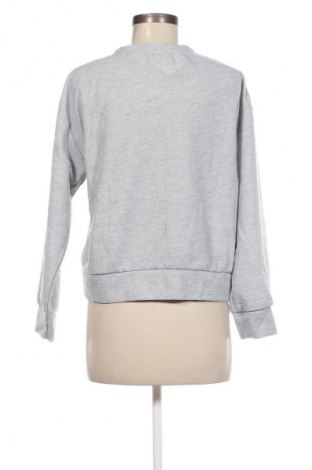 Damen Shirt, Größe M, Farbe Grau, Preis 4,99 €