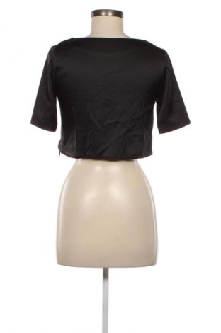 Damen Shirt, Größe S, Farbe Schwarz, Preis € 9,62