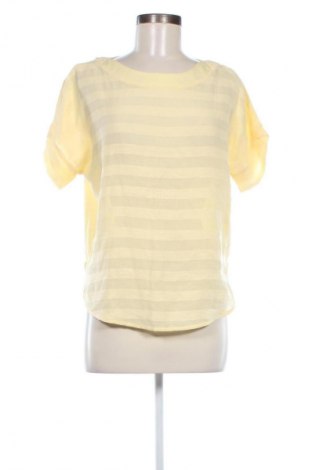 Damen Shirt, Größe M, Farbe Gelb, Preis € 5,49