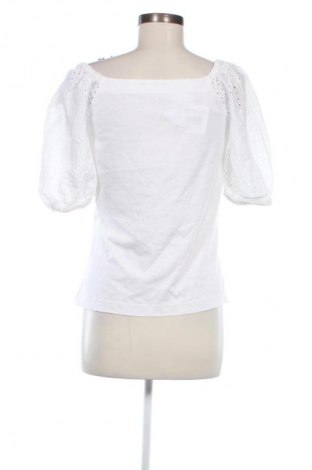 Damen Shirt, Größe S, Farbe Weiß, Preis € 5,99