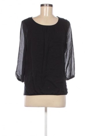 Damen Shirt, Größe M, Farbe Schwarz, Preis 3,99 €