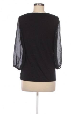 Damen Shirt, Größe M, Farbe Schwarz, Preis 4,49 €