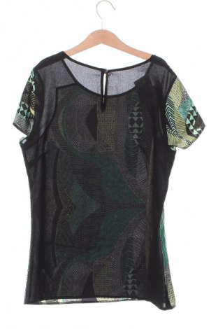 Damen Shirt, Größe XS, Farbe Mehrfarbig, Preis 4,99 €