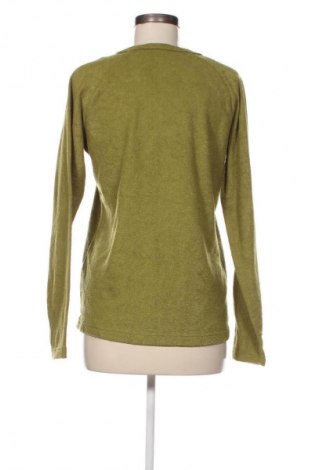 Damen Shirt, Größe XL, Farbe Grün, Preis € 6,99