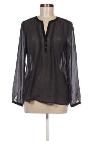 Damen Shirt, Größe M, Farbe Schwarz, Preis 4,99 €