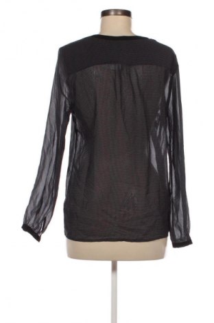 Damen Shirt, Größe M, Farbe Schwarz, Preis 4,99 €