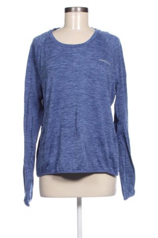 Damen Shirt, Größe 3XL, Farbe Blau, Preis € 6,99