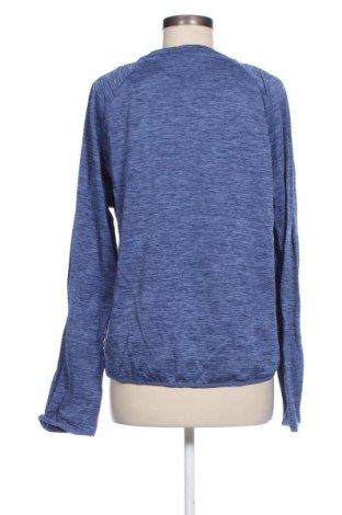 Damen Shirt, Größe 3XL, Farbe Blau, Preis € 6,99