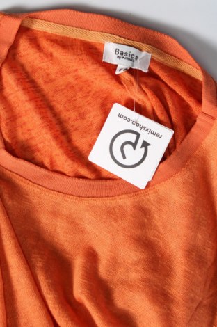 Damen Shirt, Größe S, Farbe Orange, Preis € 4,99