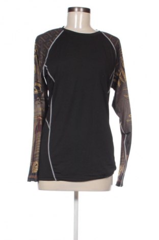 Damen Shirt, Größe XXL, Farbe Mehrfarbig, Preis € 6,99