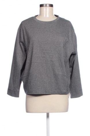 Damen Shirt, Größe L, Farbe Grau, Preis 4,99 €