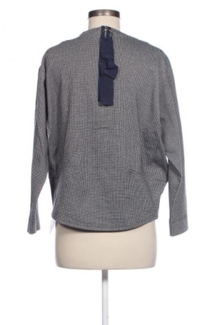 Damen Shirt, Größe L, Farbe Grau, Preis 4,99 €