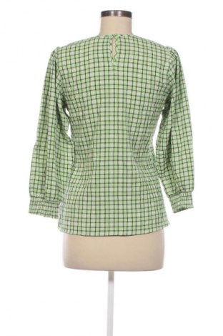 Damen Shirt, Größe S, Farbe Grün, Preis € 13,49