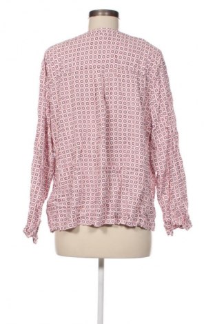 Damen Shirt, Größe XL, Farbe Mehrfarbig, Preis € 5,99